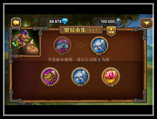 图12