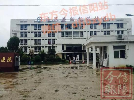 点击图片查看详情 淮滨县城有多少人口_淮滨县公路局 投资300万强力助推脱贫攻坚