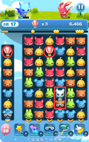 30关-2