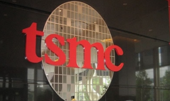 台积电或将在大陆建晶圆厂|台积电|晶圆厂|大陆