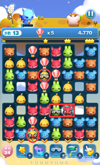 34关-2