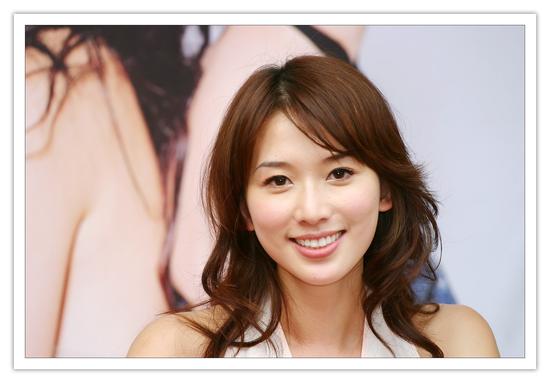 白富美养成记:30岁前如何拥有第一个百万?_新