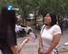 郑州单身女子求合租 室友是五名“彪形大汉”