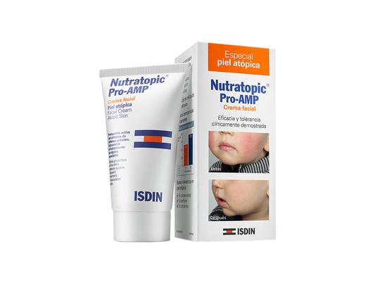 换季呵护肌肤要养不要痒怡思丁安肤舒缓系列