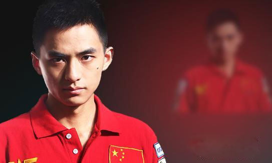 TI5辉煌的背后:中国电竞职业化的艰难之路-DO