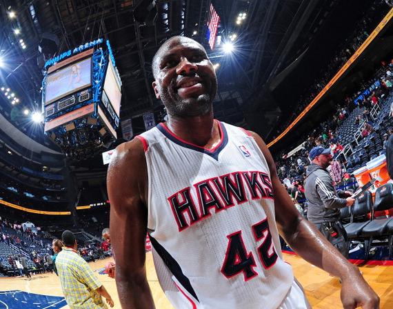 《资本主义自然的限度：帝国式生活方式的理论阐释及其超越》布兰德的批判性政治生态学