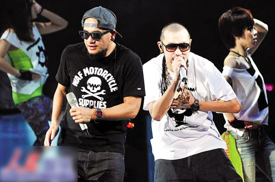 文化部发网络歌曲黑名单 小众歌手占多数|黑名