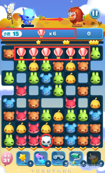 31关-1