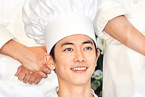 佐藤健打败木村拓哉封视帝 御厨叫好叫座