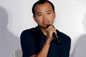 《1980》推在线包厅营销 影院成社交场所