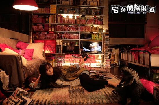 _55T8503_看圖王