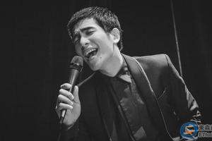 接班周杰伦？金曲歌王萧敬腾：没有人可以