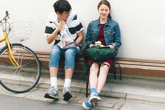 该如何处置出轨后回心转意的男人|外遇|婚姻|出