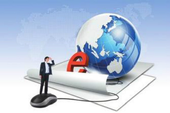 卖方市场转向买方 “黄金十年”启幕