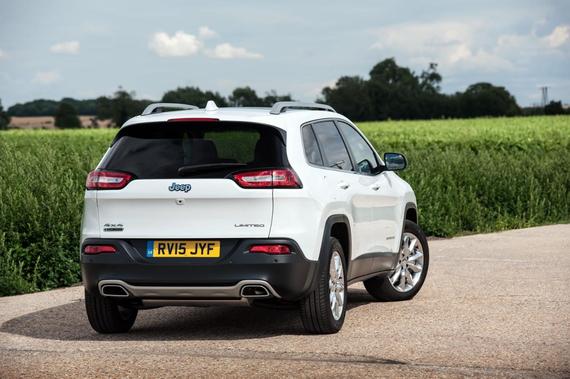 2015 Jeep Cherokee 03