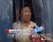 南阳镇平一家四口遭砍杀 独留大儿子幸存