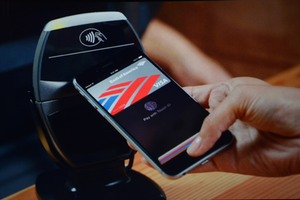 ƻ������NFC Forum �����ƹ��ƶ�֧��