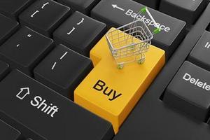 互联网|中国概念股