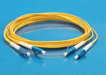 机构称中国光纤网络系统集团持续财务造假|中