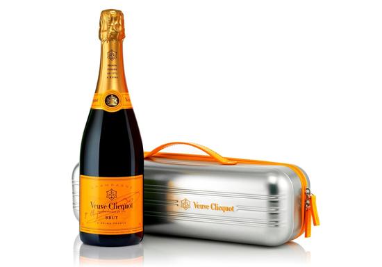 凯歌香槟旅途随享装_手机新浪网