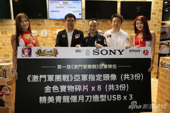 图10 (NXPowerLite)