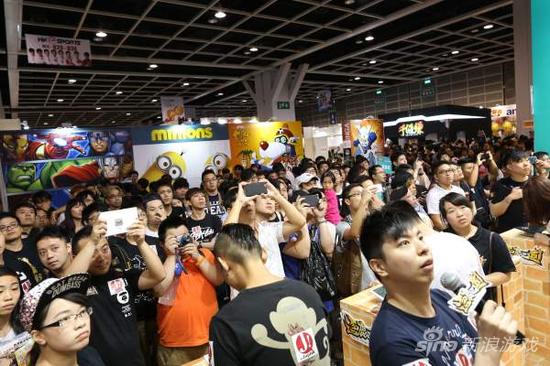 图14 (NXPowerLite)