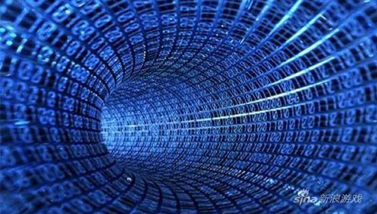 中国宽带速率Q2报告出炉 平均下载速度780KB