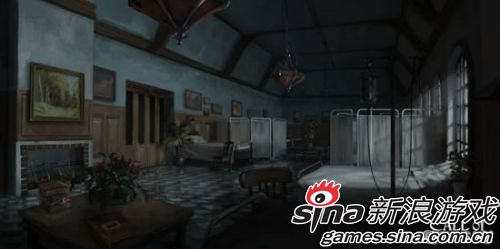 被父亲光芒遮盖的范仲淹之子...