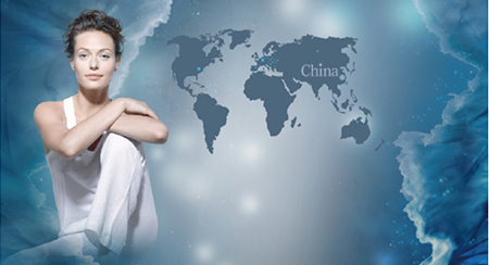 法国护肤品牌Terraké的品牌故事及新品发布