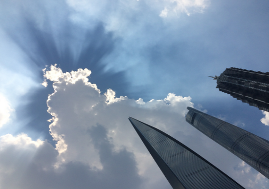 云霄GDP_冲云霄(3)