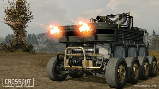 Crossout_screenshot_12