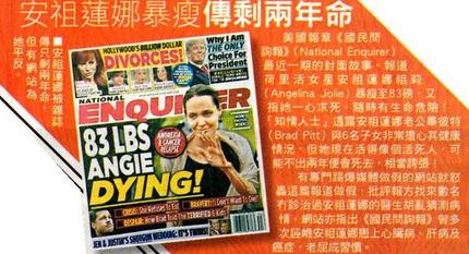 ������ֻʣ2��������