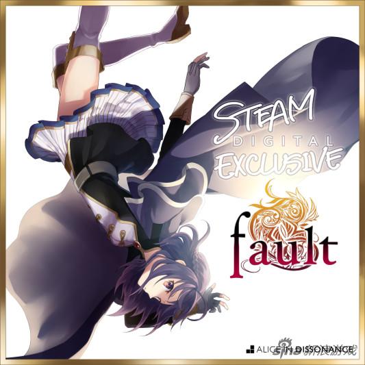 欢庆C88同人展 STEAM日本独立制作游戏推荐