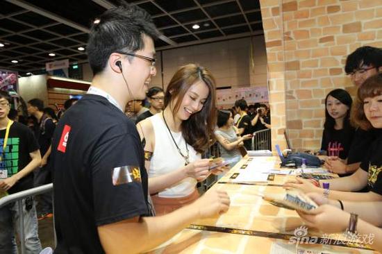图13 (NXPowerLite)
