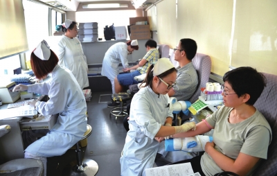 公安部消防局:消防部队处置程序是科学的 - 城