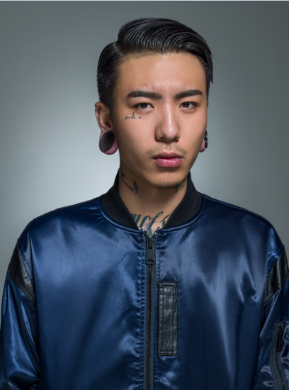 年轻人口的_人口普查(3)