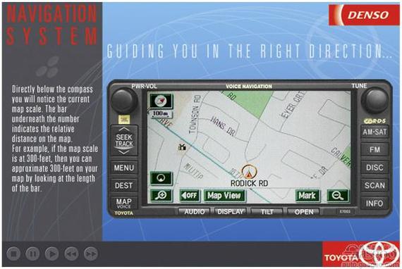 201508120523211article