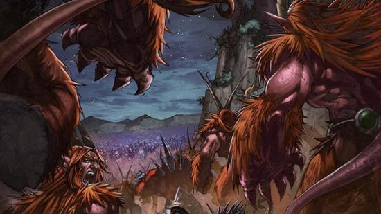 Satyrs-Header-080915.jpg