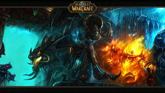 魔兽世界职业坐骑_魔兽世界职业玩家收入(3)