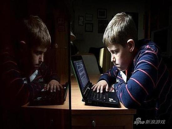 僵尸游戏也能治疗网瘾 西班牙政府以毒攻毒