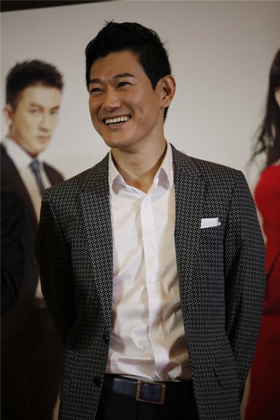 抗战胜利70周年矢野浩二叹和平来之不易