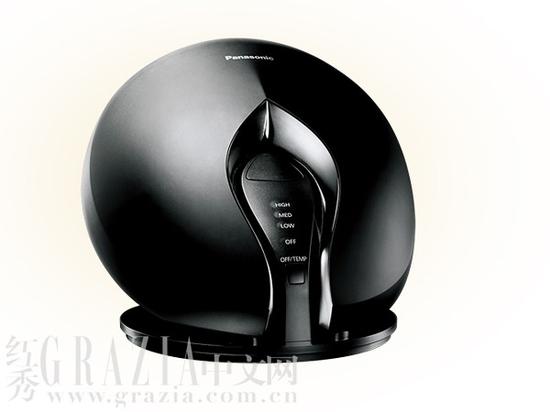 美容仪真有效or然并卵|美容仪|超声波