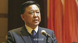 王和平