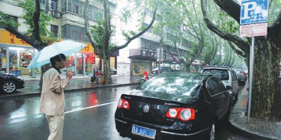 ������´������ͼƬ