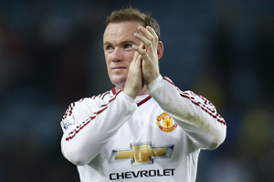 英超-马塔助攻妖星破门 曼联2连胜领跑积分榜