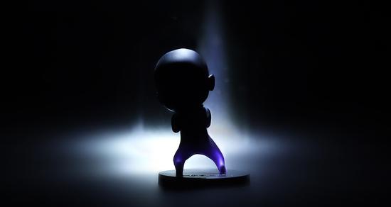 古剑奇谭五周年版携中秋礼盒双重献礼_单机游