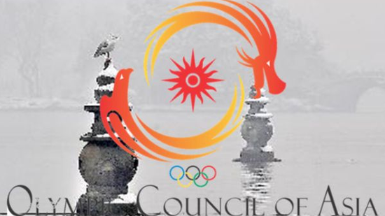 杭州微博城事的微博