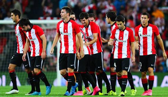 西甲阅兵之毕巴:核心宝刀不老_手机新浪网