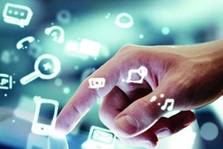 99分期:做二三线城市校园分期