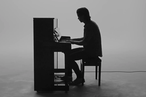 ƻ����Apple Music�¹�棺�ڰ׻������շ�